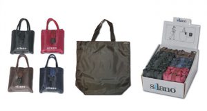 Minibags MB200